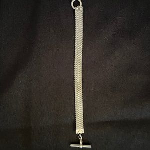 Vintage Erica Zap bracelet